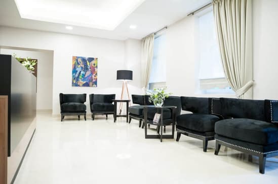 Slider image (5) Baltic Health and Beauty Clinic